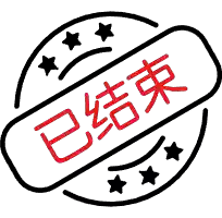 哥斯达黎加女足U20 VS 加拿大女足U20