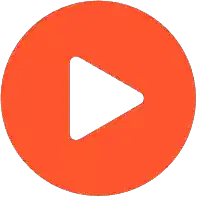 西甲回放：2026年04月12日塞维利亚VS马德里竞技全场比赛视频回放